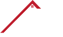 Dunn Property Management Logo